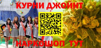 jwh Гудермес