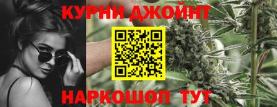 jwh Гудермес