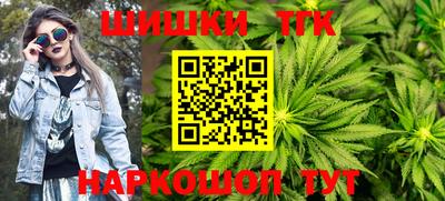 jwh Гудермес