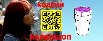 jwh Гудермес