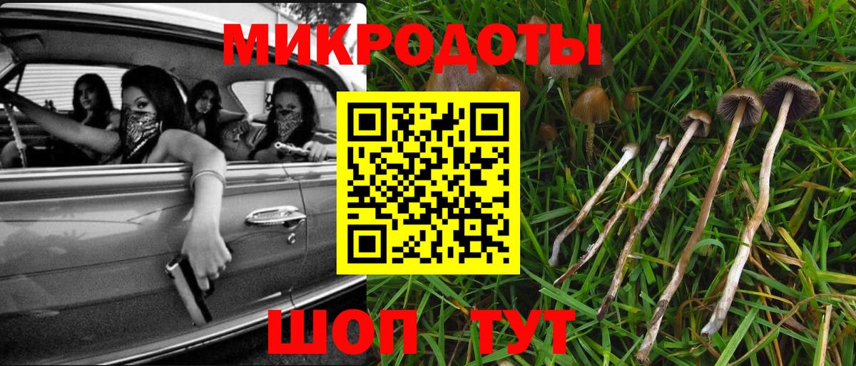 Галлюциногенные грибы ЛСД Асино